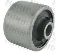 FEBEST Cojinetes, diferencial para SUBARU: Forester, Impreza, XV, B9 Tribeca, Legacy (Ref: SBMB-002)