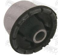 FEBEST Cojinetes, diferencial para SUBARU: Impreza, Legacy, Forester (Ref: SAB-B11F)