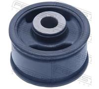 FEBEST Cojinetes, diferencial para SUBARU: Impreza, Legacy (Ref: SAB-G11DM)