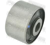 FEBEST Cojinetes, diferencial para SUBARU: Legacy, Impreza, Forester (Ref: SAB-G10DM)