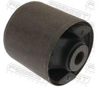 FEBEST Cojinetes, diferencial para SUZUKI: Grand Vitara, Liana (Ref: SZAB-046)