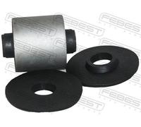 FEBEST Cojinetes, diferencial para SUZUKI: Grand Vitara, Liana (Ref: SZAB-047)
