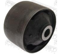 FEBEST Cojinetes, diferencial para SUZUKI: Grand Vitara, Liana (Ref: SZAB-050)