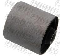 FEBEST Cojinetes, diferencial para SUZUKI: SX4 (Ref: SZAB-051)