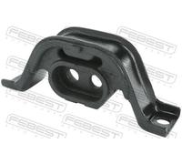 FEBEST TM-115 Cojinetes, diferencial