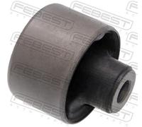 FEBEST Cojinetes, diferencial para TOYOTA: Hiace (Ref: TMB-KLH12)
