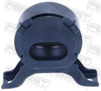 FEBEST Cojinetes, diferencial para TOYOTA: RAV4 (Ref: TAB-218)