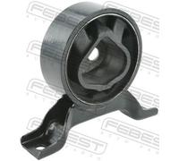 FEBEST Cojinetes, diferencial para TOYOTA: RAV4 (Ref: TM-ACA20DM)