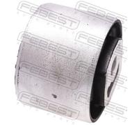 FEBEST Cojinetes, diferencial para VOLKSWAGEN: Amarok, Touareg & AUDI: Q7 (Ref: VWAB-028)
