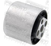 FEBEST Cojinetes, diferencial para VOLKSWAGEN: Touareg & AUDI: Q7 (Ref: VWAB-023)