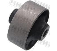FEBEST Cojinetes, diferencial (Ref: TMB-MCL25)