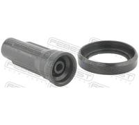 FEBEST Conector, bobina de encendido para LEXUS: ES, RX & TOYOTA: Camry, Sienna (Ref: TCP-011)