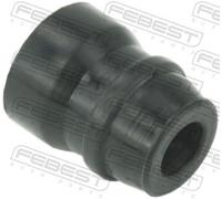FEBEST Conector, bobina de encendido para NISSAN: Patrol, Pathfinder, Primera, Murano, Almera, Almera Tino, X-Trail & INFINITI: QX70/FX (Ref: NCP-006)