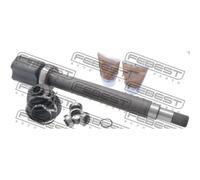 FEBEST Conjunto De Join De Eje Delantero Derecho Para Ford Tourneo Connect