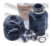 FEBEST Conjunto De Juntas De Eje Delantero Derecho Para Mazda 5 CR19 3 BL