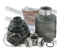 FEBEST Conjunto De Juntas De Eje Delantero Derecho Para Nissan Murano I Z50