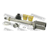 FEBEST Conjunto De Juntas De Eje Delantero Derecho Para Nissan X-Trail T31