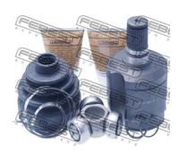 FEBEST Conjunto De Juntas De Eje Delantero Izquierdo Para Mazda CX-7 ER CX-9 TB