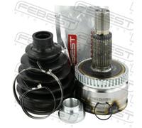 FEBEST Conjunto De Juntas De Eje Delantero Lateral Para Hyundai Tucson TLE KIA
