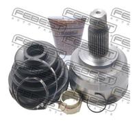 FEBEST Conjunto De Juntas De Eje Lateral Del Eje Delantero Para BMW X5 E53
