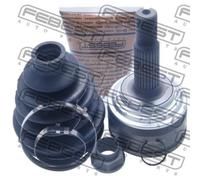 FEBEST Conjunto De Juntas De Eje Lateral Delantera Para Toyota Yaris NHP13