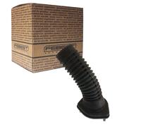 FEBEST Copela Trasero Izquierdo Apto para Toyota Highlander