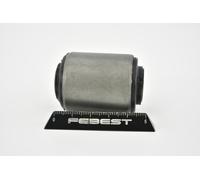 FEBEST CRAB-007 Manguito, amortiguador