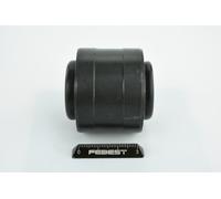 FEBEST CRAB-051Z Casquillo cojinete, brazo oscilante