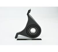 FEBEST CRCB-300 Cojinete, soporte intermedio del árbol de transmisión