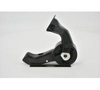 FEBEST CRM-CALR Soporte de motor