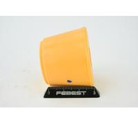 FEBEST CRSB-003 Tubo distanciador, amortiguador