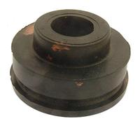 FEBEST CRSB-008 Suspensión, Brazo oscilante