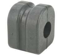 FEBEST CRSB-CARR Casquillo del cojinete estabilizador Trasero