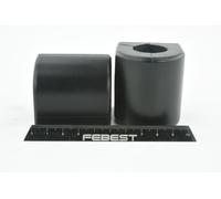 FEBEST CRSB-GRCHR-KIT Silentblock de barra estabilizadora