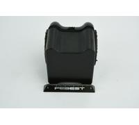 FEBEST CRSB-LIBF Casquillo del cojinete, estabilizador