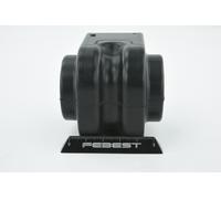 FEBEST CRSB-PACF Silentblock de barra estabilizadora