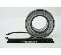 FEBEST DAC39740039 Cojinete de rueda