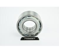 FEBEST DAC40800036-34 Cojinete de rueda
