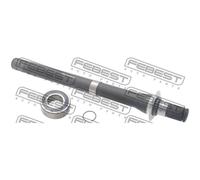 FEBEST Eje De Transmisión Delantero Derecho Para Hyundai Santa Fé II KIA Sorento