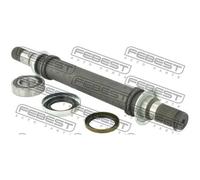 FEBEST Eje De Transmisión Delantero Derecho Para Mazda 3 BL BK Sedán 0512-CWMT