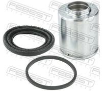 FEBEST Émbolo, pinza del freno para FORD: Transit/Tourneo (Ref: 2176-TT9R-KIT)