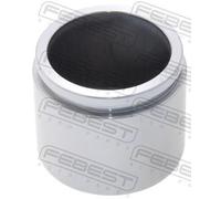 FEBEST Émbolo, pinza del freno para LEXUS: ES & TOYOTA: Camry (Ref: 0176-GSV40F)