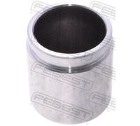 FEBEST Émbolo, pinza del freno para LEXUS: GS (Ref: 0176-GWS191R)