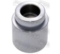 FEBEST Émbolo, pinza del freno para LEXUS: IS, GS, SC 430 (Ref: 0176-JZX100F)