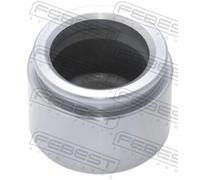FEBEST Émbolo, pinza del freno para LEXUS: LX 470, LS, GS, IS, RC & MERCEDES-BENZ LS LC (Ref: 0176-HDJ02F)