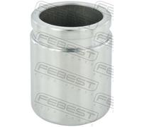 FEBEST Émbolo, pinza del freno para LEXUS: RX (Ref: 0176-RX270R)
