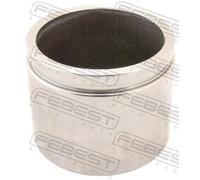 FEBEST Émbolo, pinza del freno para MAZDA: 6 (Ref: 0576-GG18F)