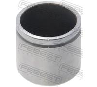 FEBEST Émbolo, pinza del freno para MAZDA: 6 (Ref: 0576-GG20F)