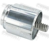 FEBEST Émbolo, pinza del freno para MITSUBISHI: ASX, Outlander (Ref: 0476-GAR)