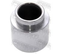FEBEST Émbolo, pinza del freno para MITSUBISHI: Space Gear, Sigma, Outlander, Space Runner, Shogun, Montero, Pajero, Space wagon (Ref: 0476-CU20F)